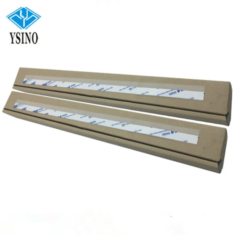 5X Новый уплотнитель DC240 для Xerox dc 250 240 242 252 260 5065 6500 6550 7600 560 550 700 700i C75 J75 |