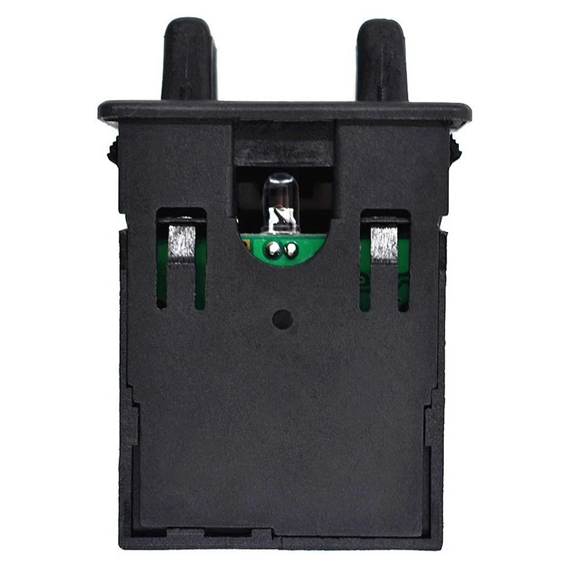 Переключатель стеклоочистителей лобового стекла управление подходит для 2000-2017