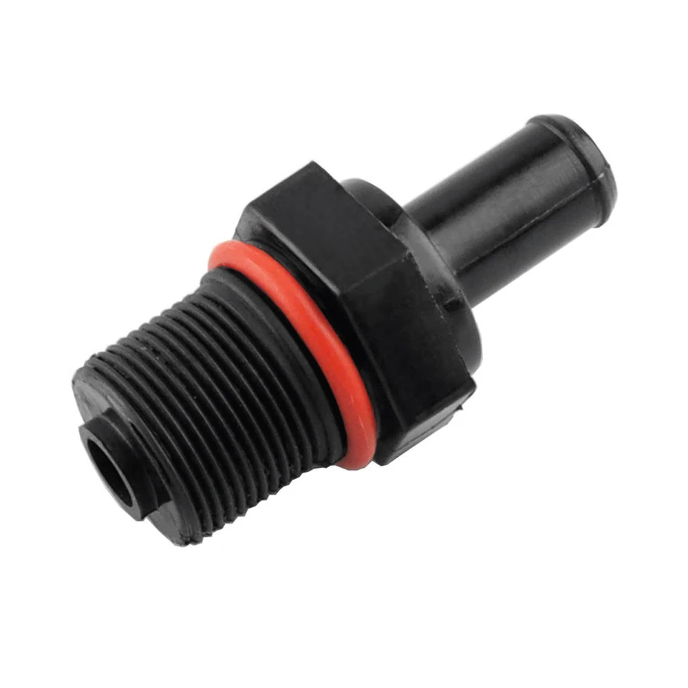

Новый клапан PCV вентиляции картера 2674004000 Для Европы KIA Picanto 11-20 1.2 Hyundai I10 2010-13 1.0 G3LA 1.1 G4HG 1.2 G4LA