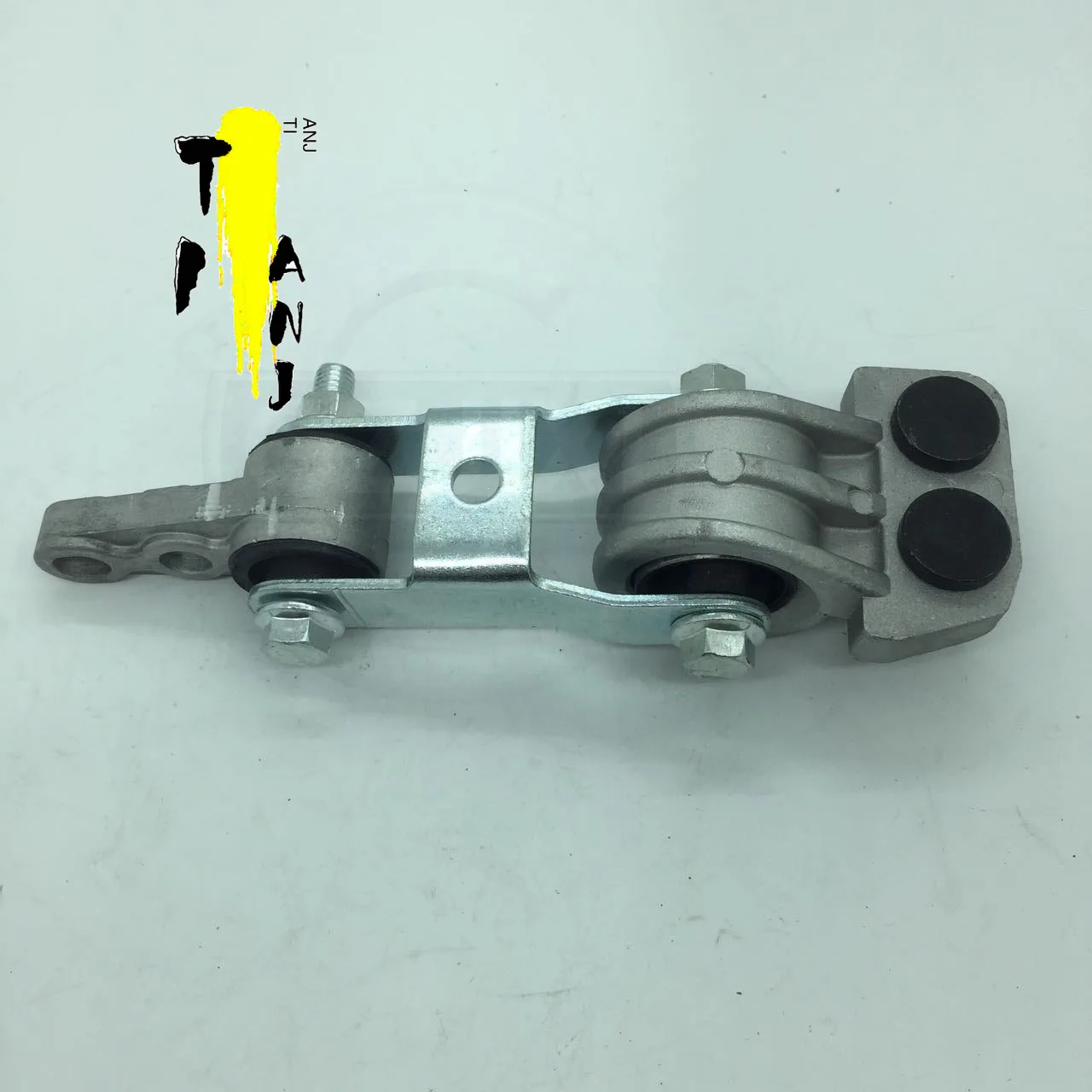 Высококачественные аксессуары для крепления двигателя детали Volvo S80 S60 C70 XC90