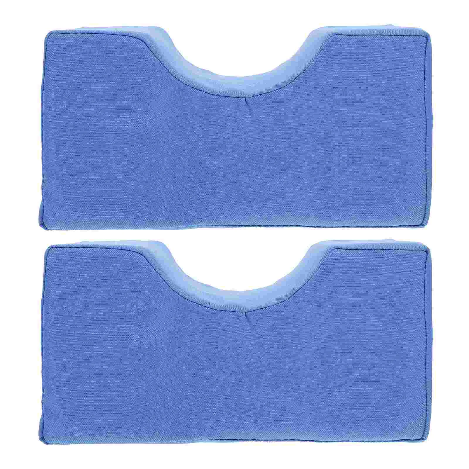 

2 шт., подушечки для ног, из губки