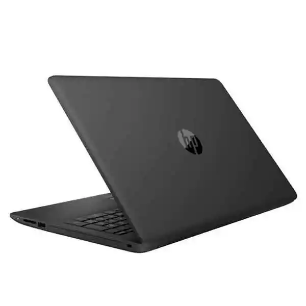 Notebook HP 250 G7 15,6