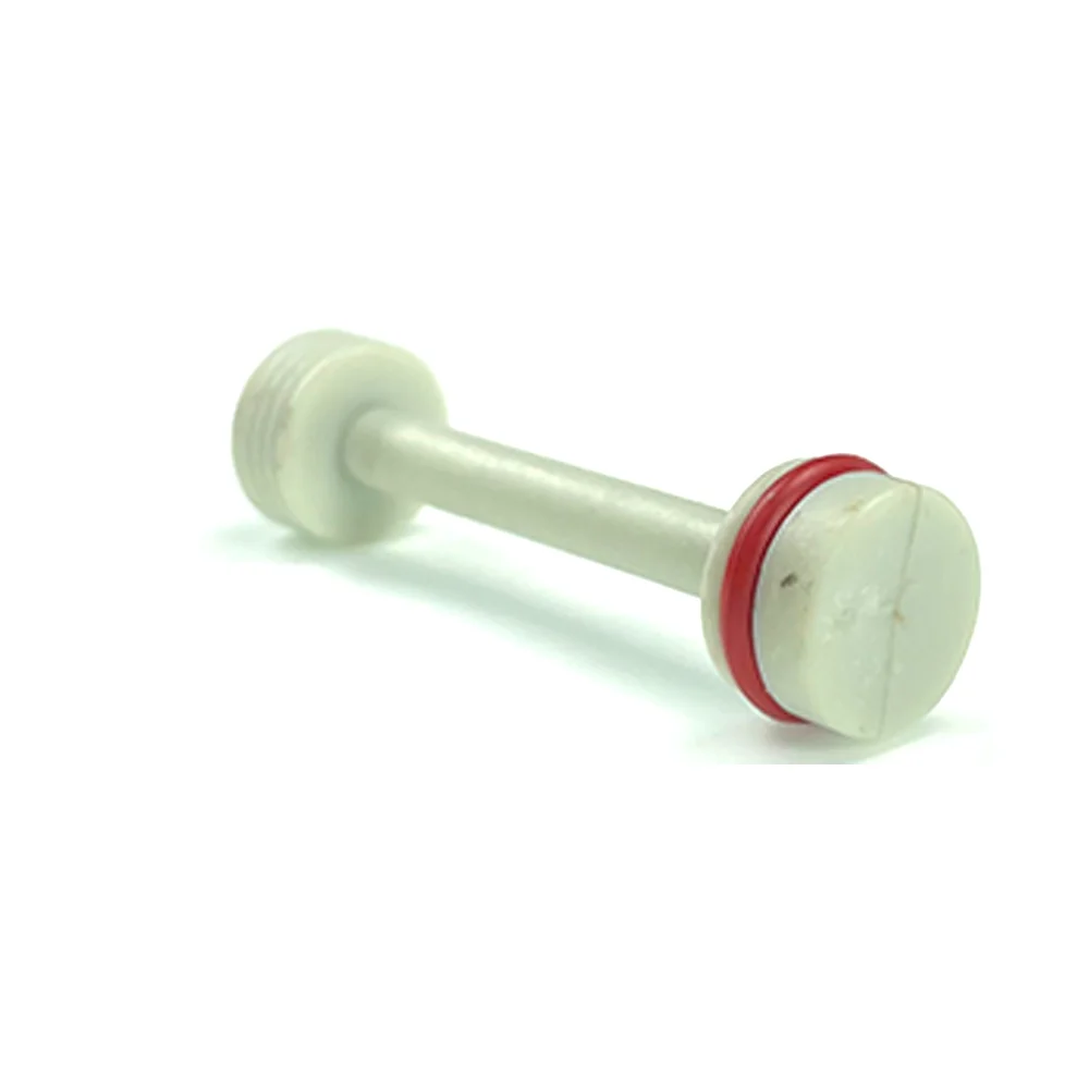 Алюминиевый Масляный отводящий штанга zeroзазор LS металлическая 4 8 5 3 6 0 LS1 LS2 LS3 LQ4 LQ9