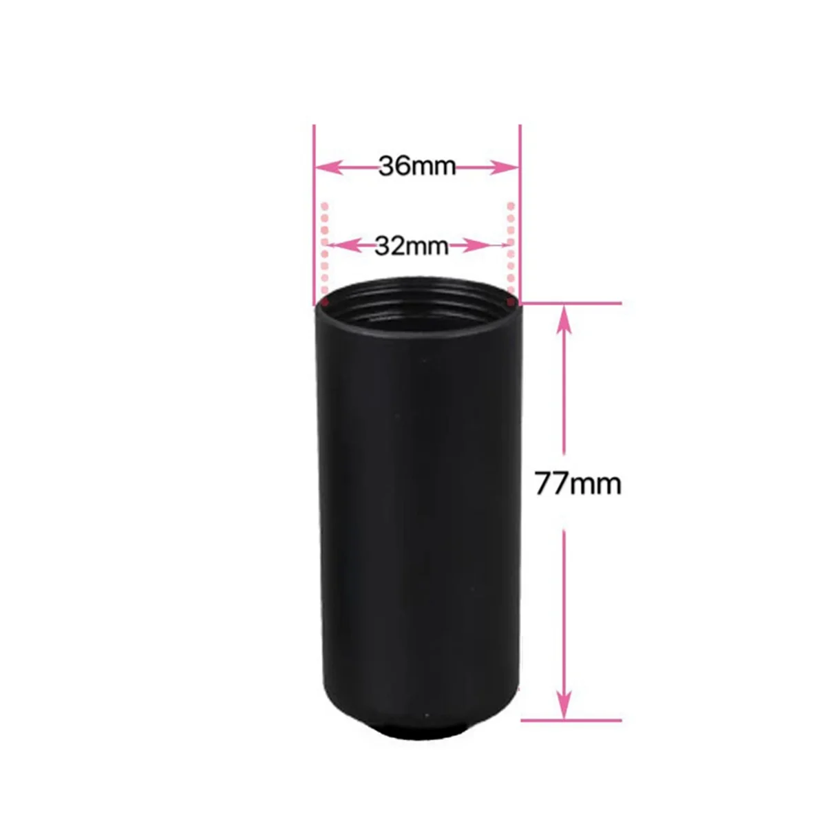 5 шт. закручивающаяся Крышка для микрофона SHURE PGX2/SLX2/PG58/SM58/BETA58
