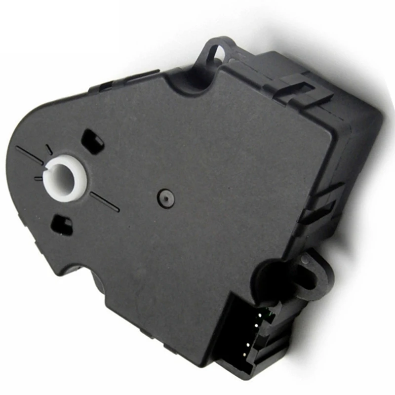 

Automobile Air Conditioning Damper Actuator For CHEVROLET BUICK OLDSMOBILE 16163982 52402588 89018365