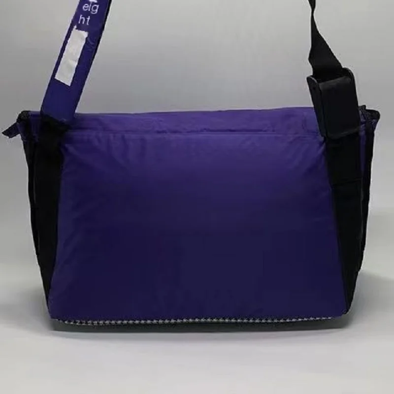 Original  export special offer computer bag shoulder bag thermal bag crossbody bag messenger bag extra capacity good quality bag