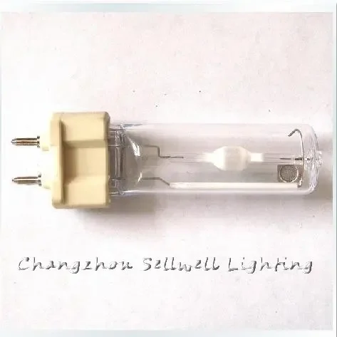 Оптовая продажа! 35w/g12 6000k Аквариум Hqi Series Metal Halide J021 2025-01