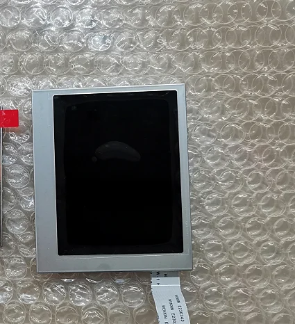 Handheld OTDR Battery Sky Blue/Concept MICRO-OTDR BD-200 IT-6300 OTDR Display