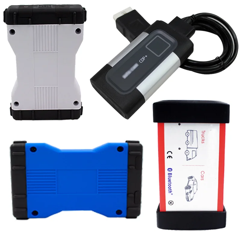 

Высококачественный OBD 9241A V3 программное обеспечение V2021.11 или V2020.23 двойная плата Bluetooth инструмент для ремонта автомобиля 1 шт. Основной блок простой в использовании