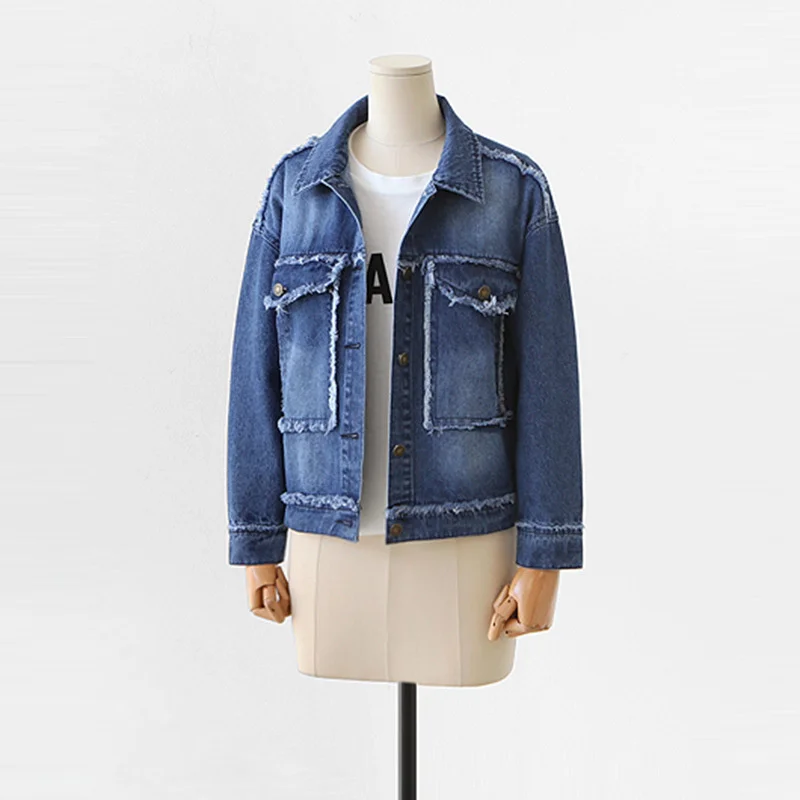 

coat women