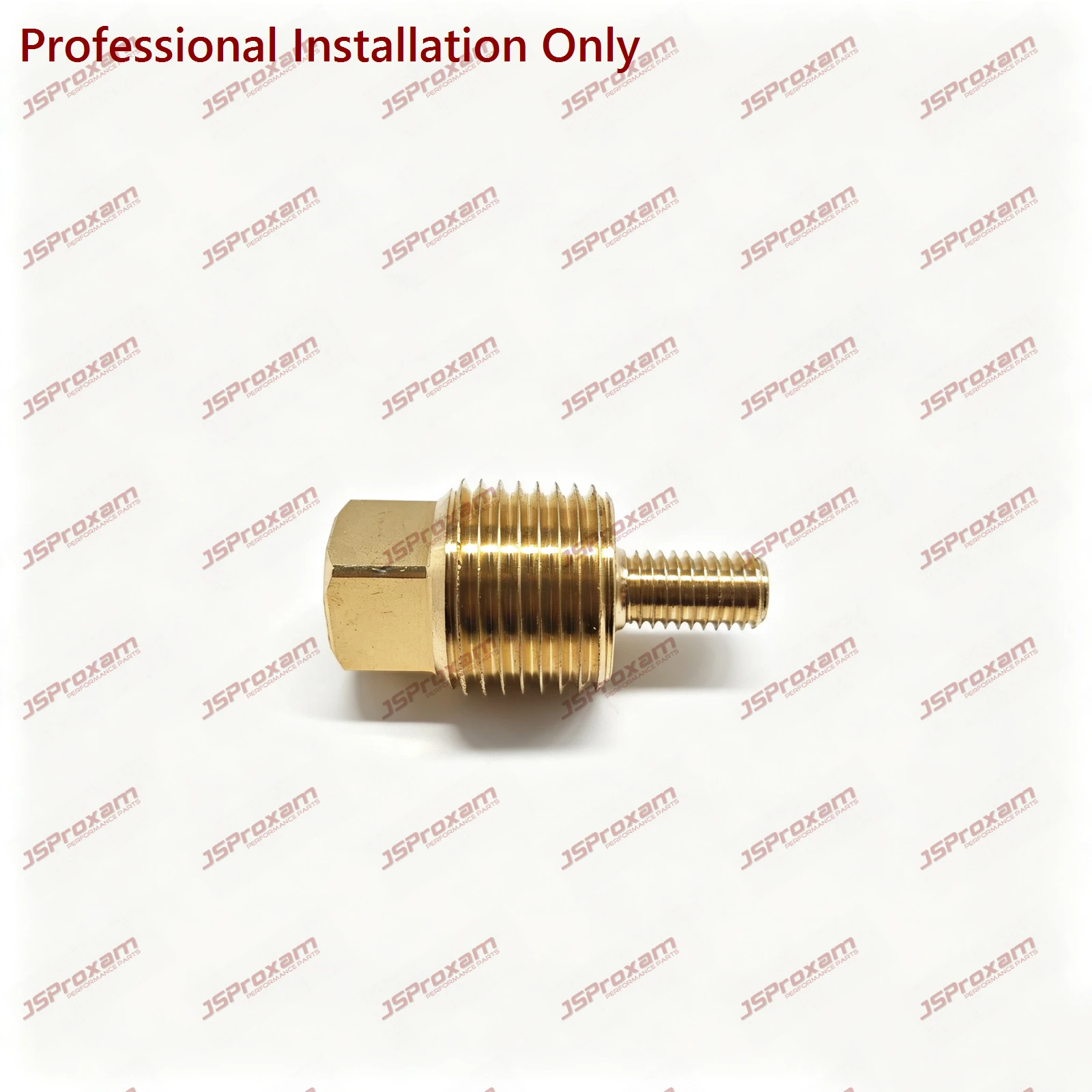 Фото Заглушка 838928 для Volvo Penta, подходит для AD, AQA, AQD, BB, D11-D12, D4-D9, TAMD №3