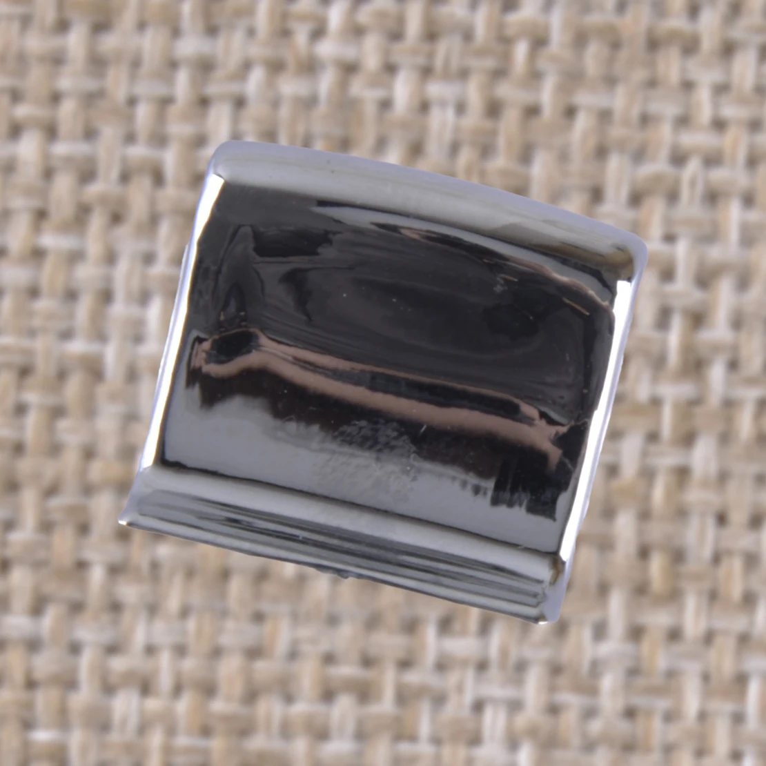 Новинка 7 шт. кнопка переключения стеклоподъемника накладки подходят для Nissan X-Trail