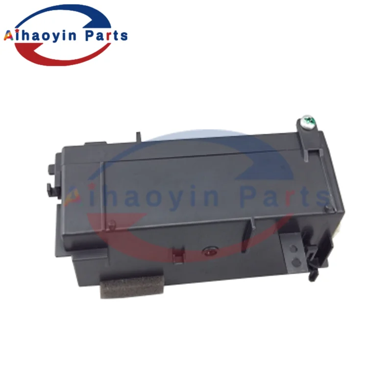1 шт. адаптер переменного токазарядное устройствоблок питания для Epson L1110 L1118 L1119 L3100 L3101 L3106 L3108 L3110 L3115 L3116 L3117 L3118 L (art.: 3920db18528ed) - 3920db18528ed