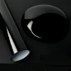 152 см Виниловая оболочка Автомобильная наклейка покрытие пленка Cricut Глянцевая фольга без пузырьков мотоциклетная Автомобильная оболочка пинг матовая стильная воздушная наклейка s