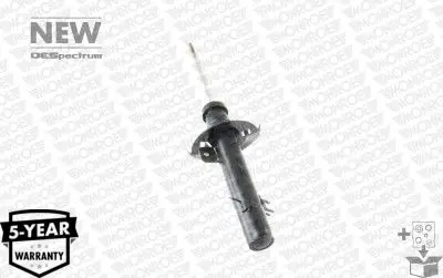 

0813 MM ten shock absorber for sale 1MM