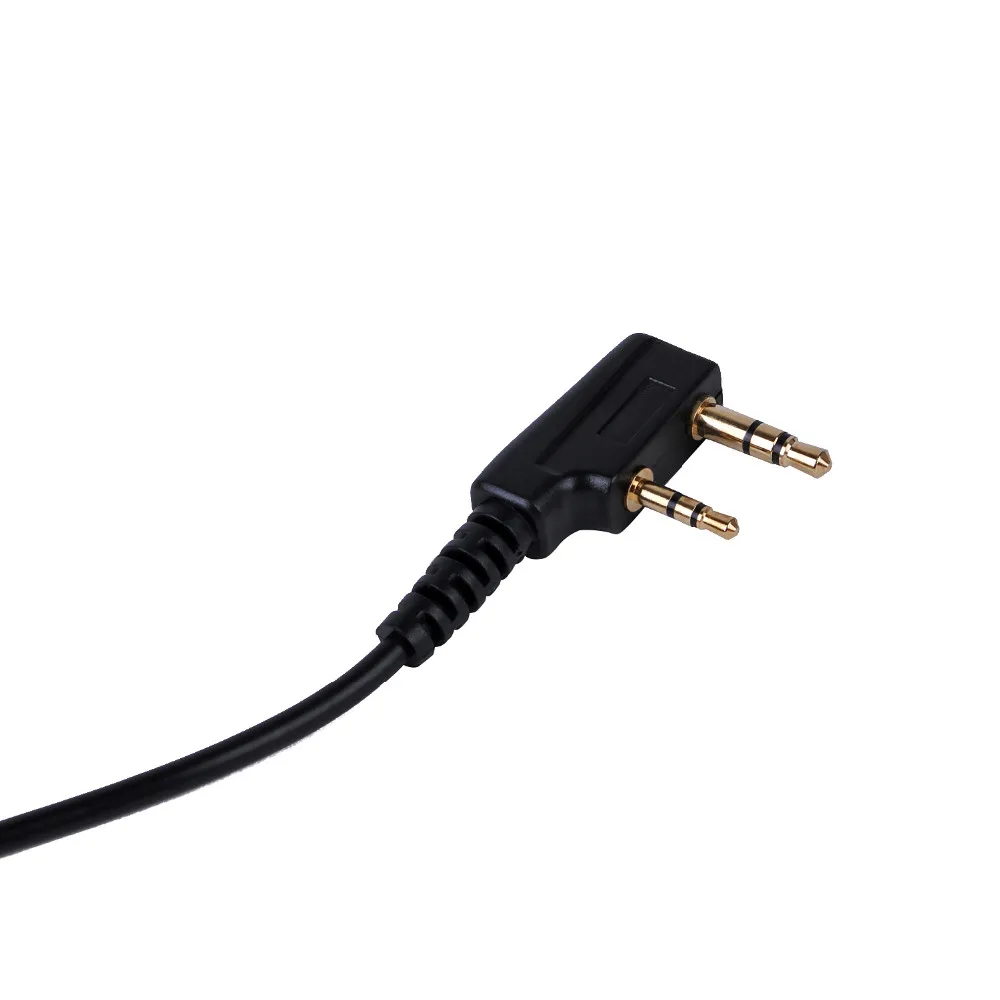 New Design Repeater Box for Two Way Radio BAOFENG/TYT/WOUXUN/KIRISUN/HYT Relay Box/diy Repeater for Walkie Talkie Plastic