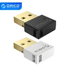 USB-адаптер для ПК ORICO