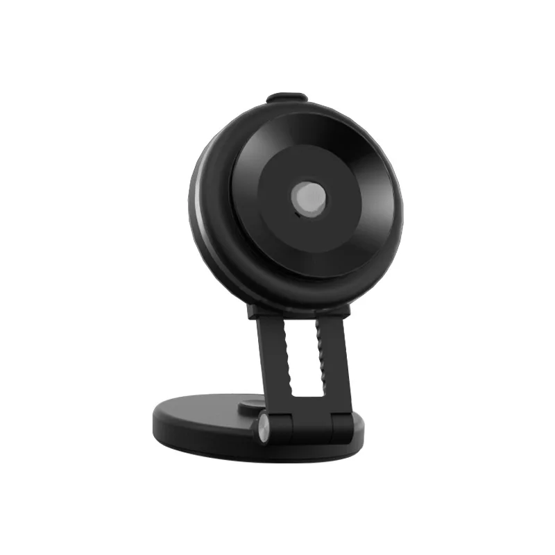 

Car phone holder Electric vacuum suction cup car holder Car center console Instrument panel Navigation phone holder