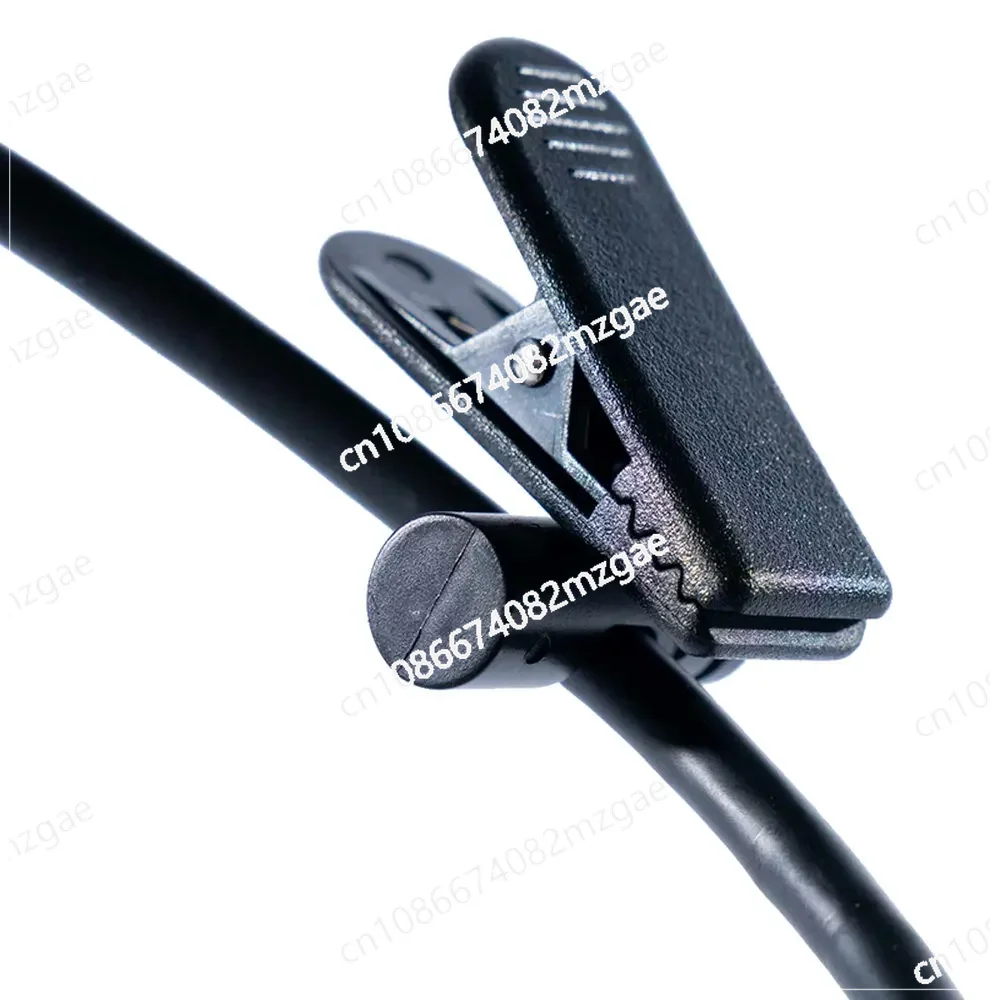 Компьютерный кабель Belkin VR Charge Sync поддерживает высокоскоростную передачу DisplayPort