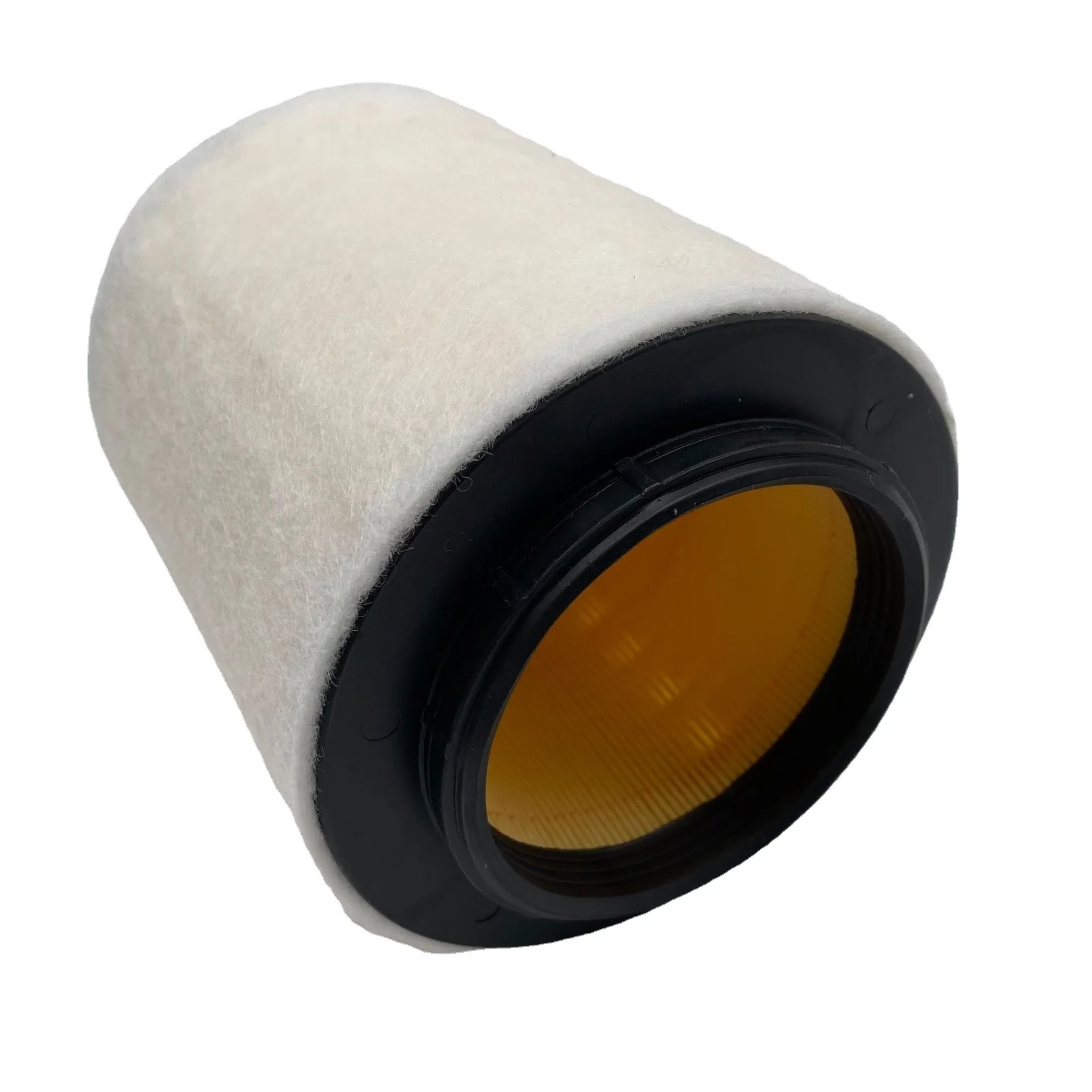 Автомобильный воздушный фильтр STZT 13717532754 OEM 1371 7532 754 для BMW E81 E87 E82 E46 E90