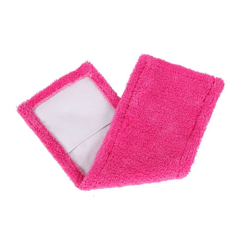 

Сменная насадка для швабры Microfiber