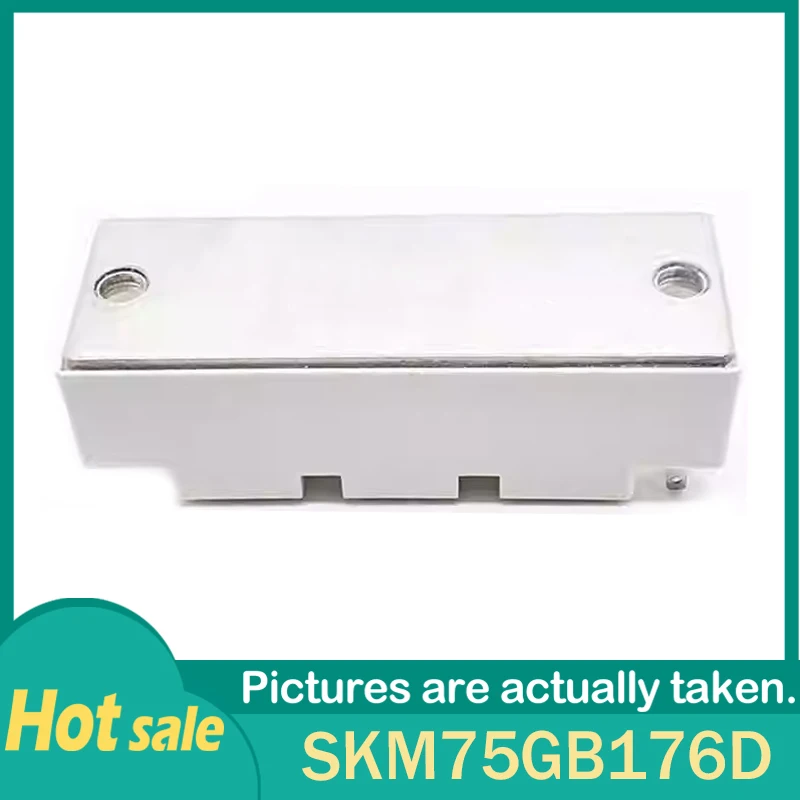 100% рабочий системный блок грузоподъемности 75gb176d SKM100GB176D SKM145GB176D