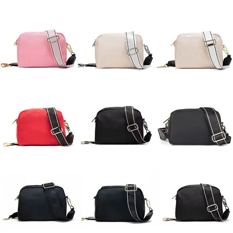 

BYL003 разноцветная ранняя сумка высокого качества модная универсальная сумка для мужчин и женщин темпераментная сумка Бесплатная доставка