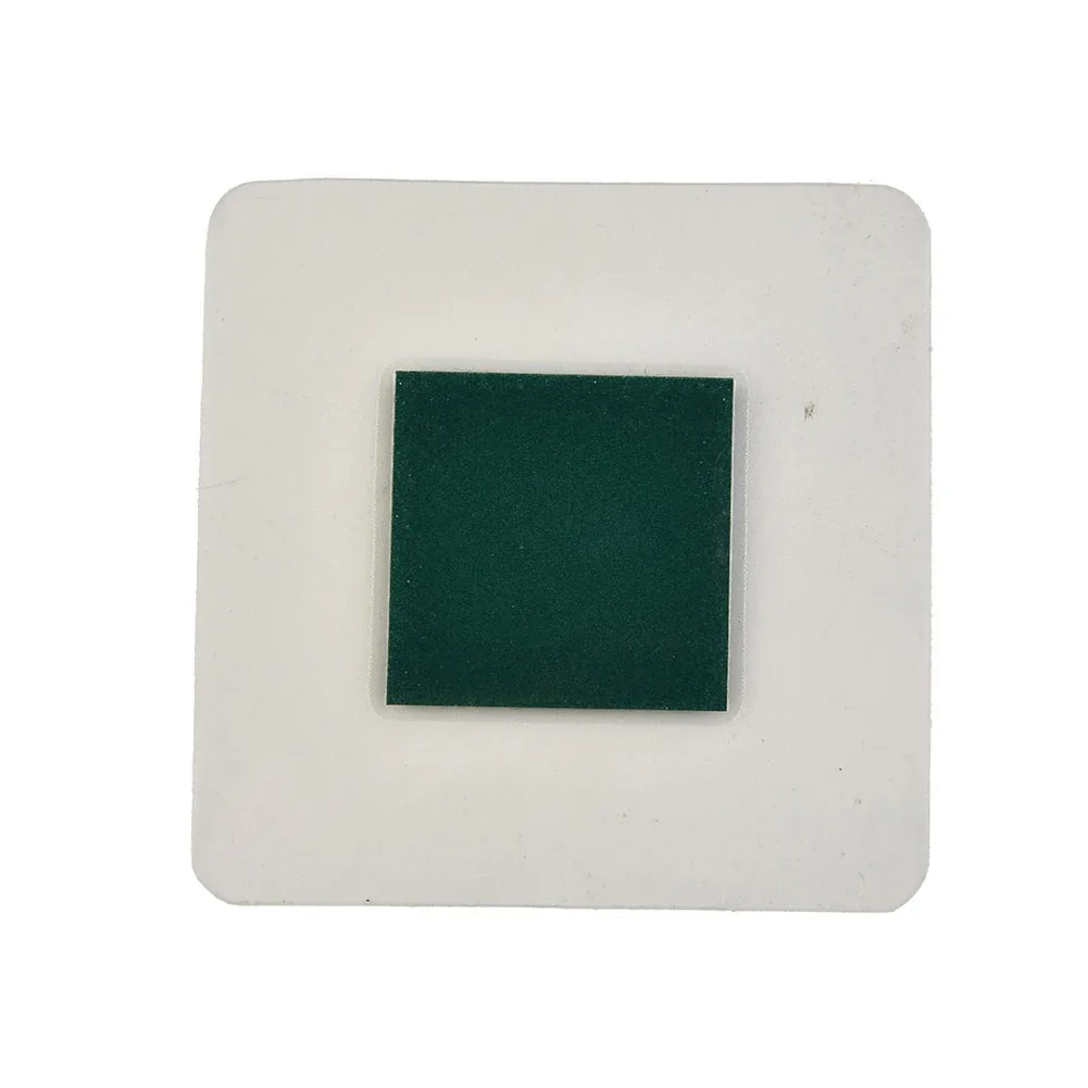 Детектор магнитных карт для контроля качества