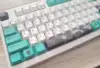Изображение товара 5