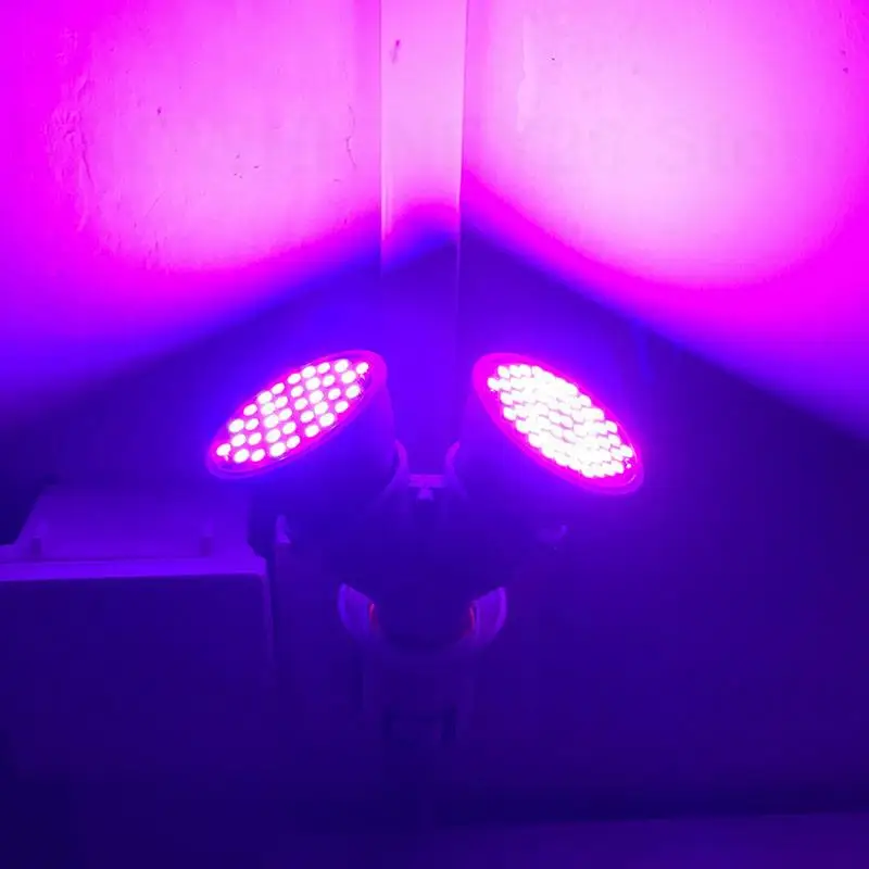 E27 на E14 GU10 B22 Цоколь лампы Светодиодный кукурузный светильник Держатель света