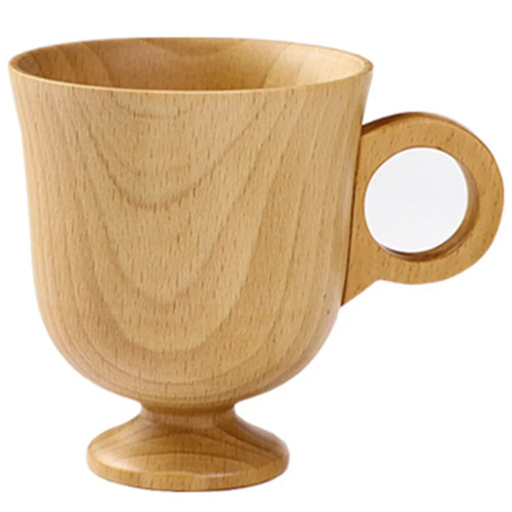 

Reusable Coffee Cup Handle Daily Use Household Espresso Cup Tea Cup Coffee Mug Water Mug for Home Coffee Daily