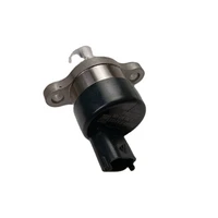 for fuel pressure regulator auto parts 0281002480