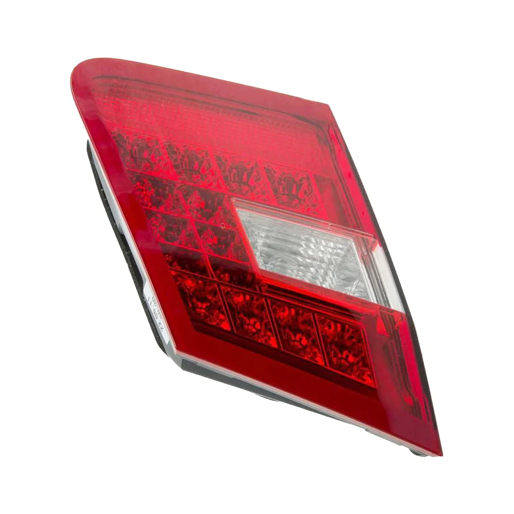 

Suitable for Mercedes Benz E200 E260 E300 W212 2009-2010 Tail lights A2129060158 A2129060258