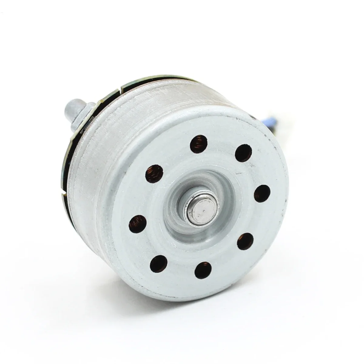 Внешний ротор 38 мм BL3825 бесщеточный двигатель постоянного тока 12 В BLDCM