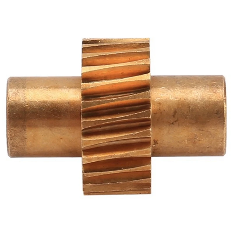 4 шт. регулировка сиденья автомобиля сменный блок управления сиденьем колеса для