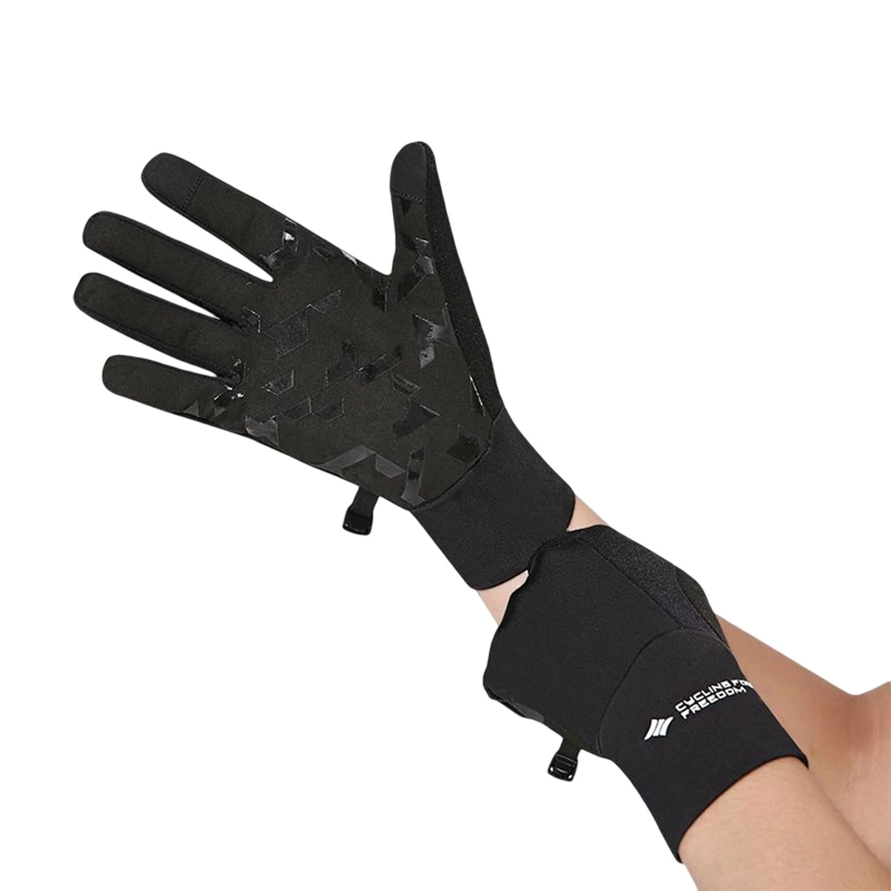 

Перчатки для улицы Популярные водонепроницаемые перчатки для катания на лыжах для езды на холоде перчатки для улицы унисекс перчатки для катания на открытом воздухе с сенсорным экраном