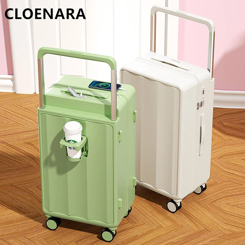 COLENARA 20