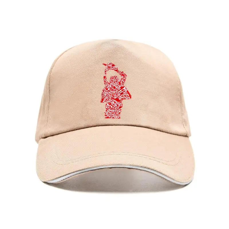 

Бейсболка с Бензопилой, забавная бейсболка, шапки с графическим рисунком, подарок для Него, мужская Кепка с бисером из органического хлопка