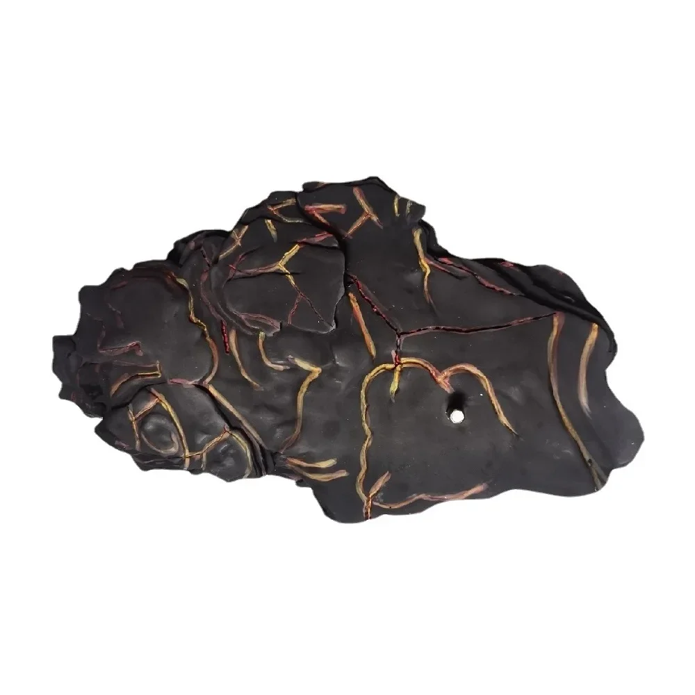 База для Nanmu Studio The Once and Future King Toy |