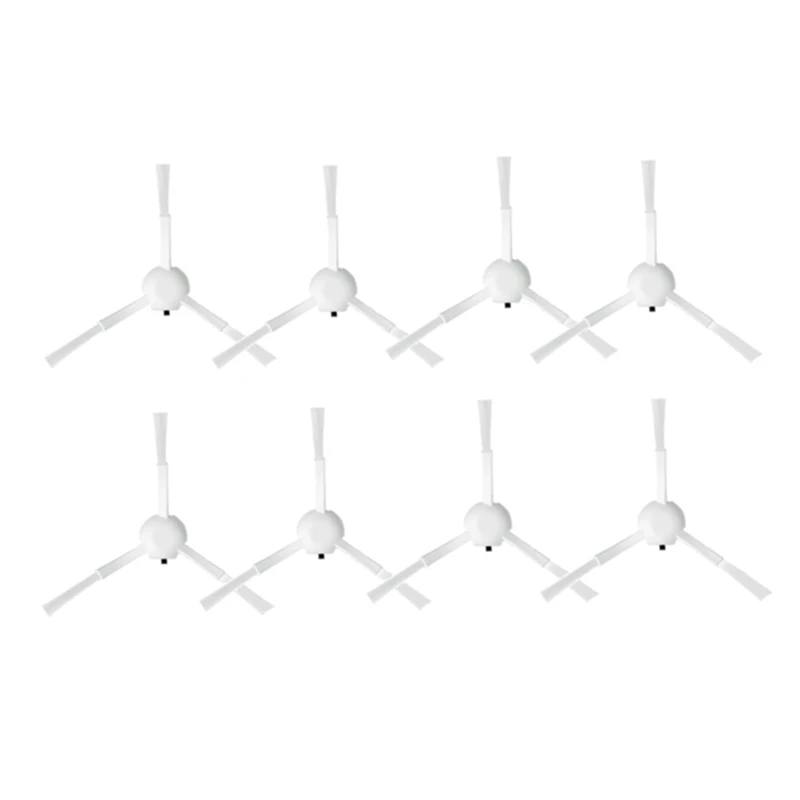 

Аксессуары для планшетов Dreame L10S Ultra S10 S10 Pro S20, 8 шт.