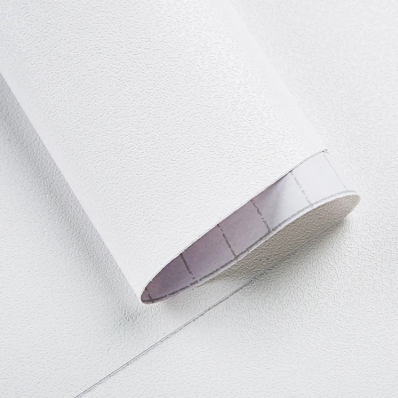 new style thick sticker kitchen oilproof cabinet table countertop furniture renovation self adhesive decorative films bg50df free global shipping