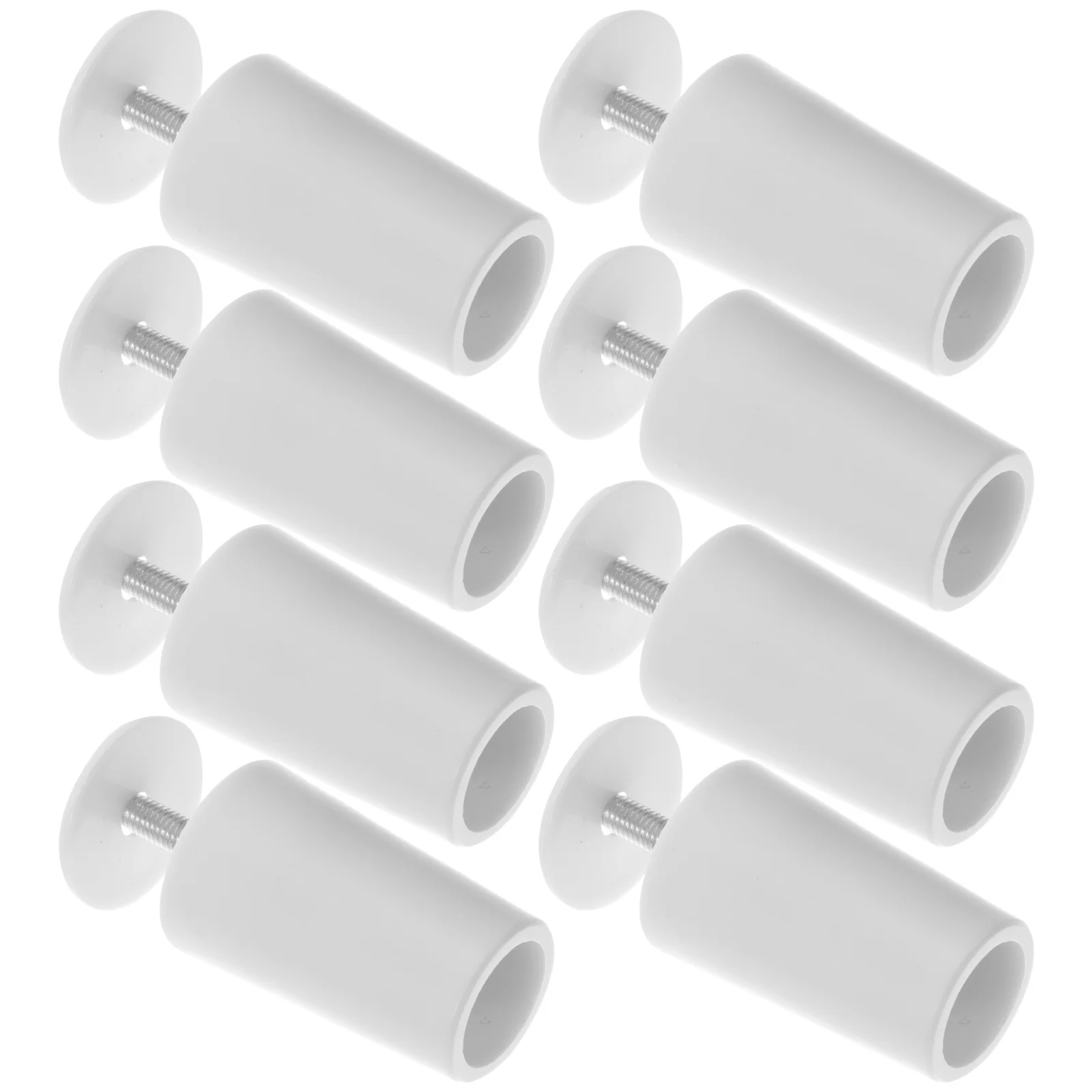 

Plunger Roman Roller Accessories Window Blind Stopper Shutter Replacement Parts