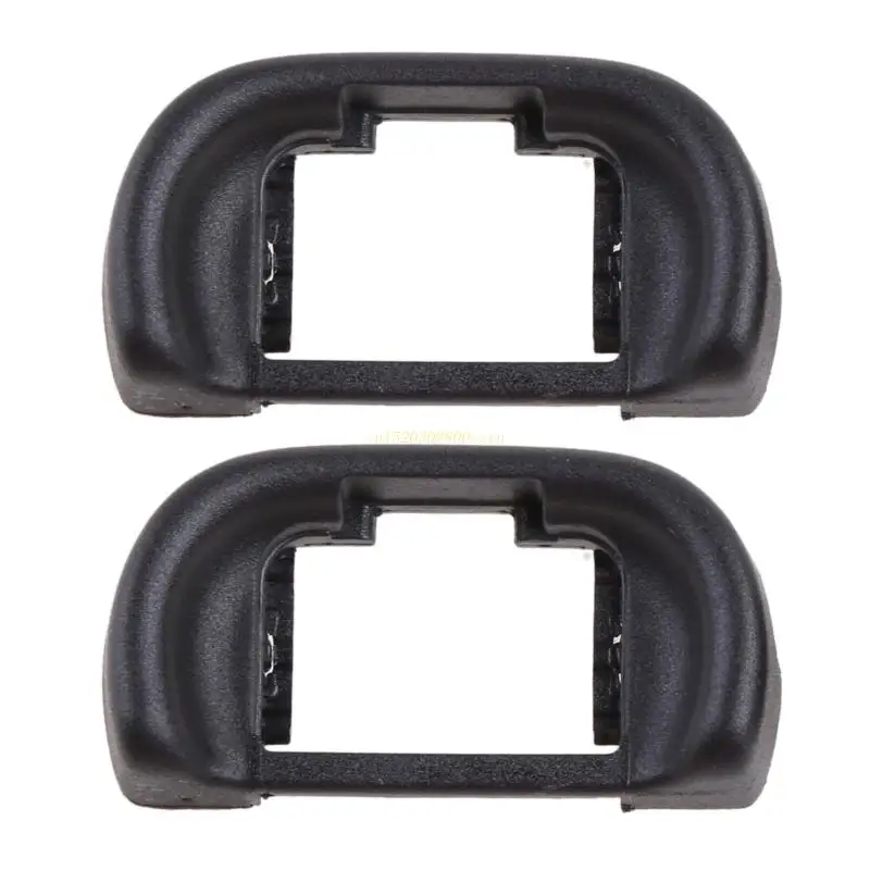 

Compatible for FDA-EP18 Camera Accessories Eyepiece Eyecups A7R A7III A7M3 63HD