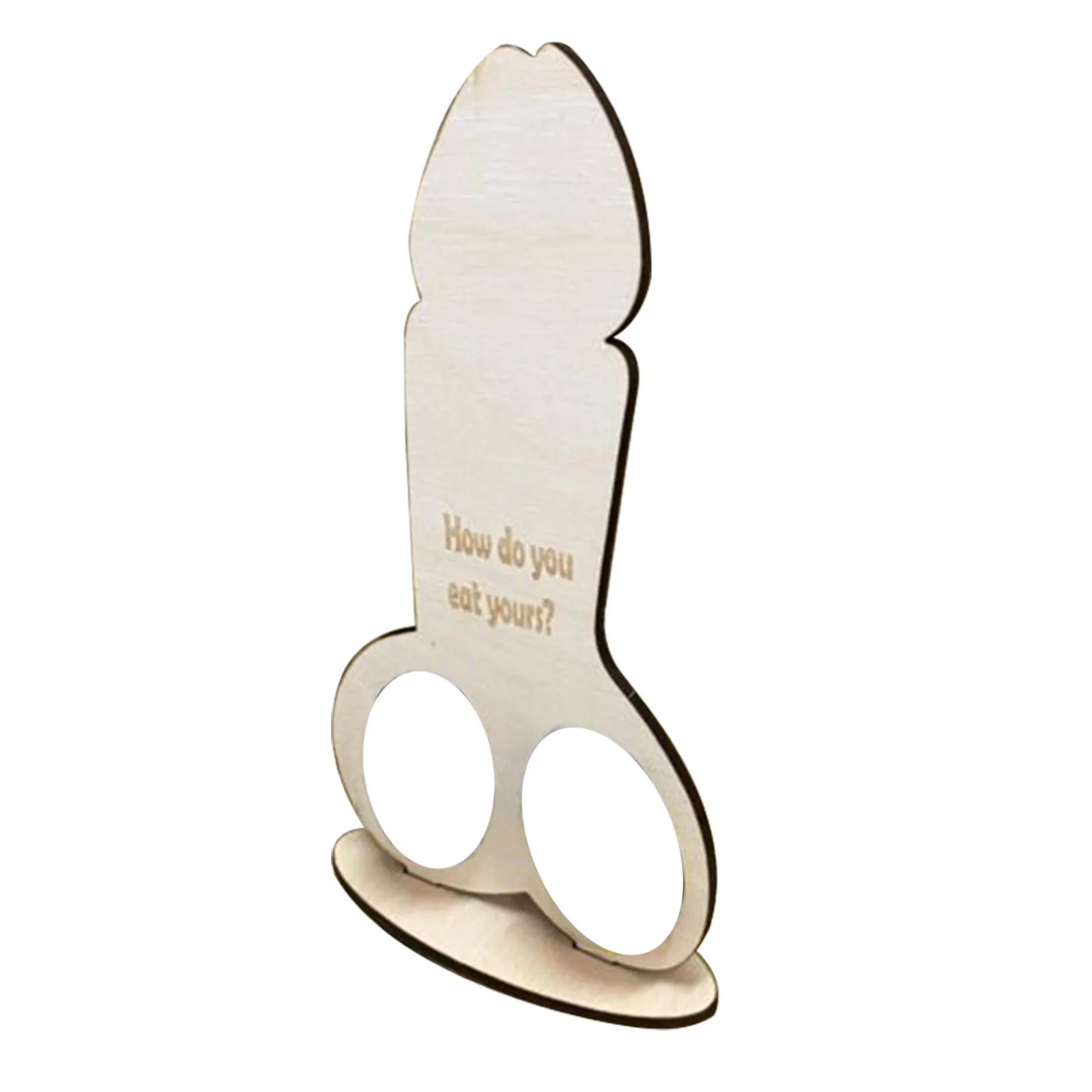 

Кофейные скульптурные украшения, курица, Пасха, сделай сам, деревянные яйца, Декор, подвесное украшение для дома