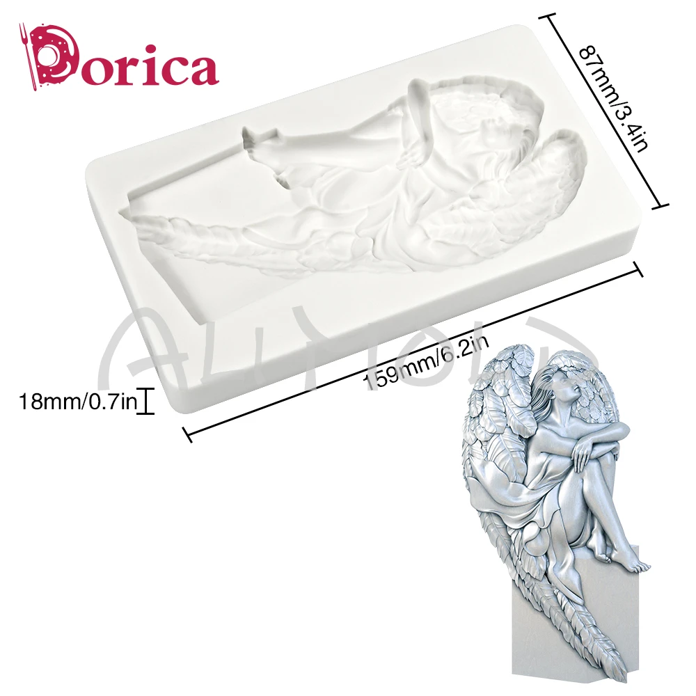 Конфета помадка форма для торта сделай сам модель изготовления глины из смолы