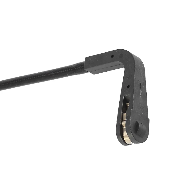 Фото Датчик износа передних тормозных колодок, 2 шт., LR 061365   Для Range Rover Evoque L538 и Land Rover Discovery Sport L550 LR 072017 №4