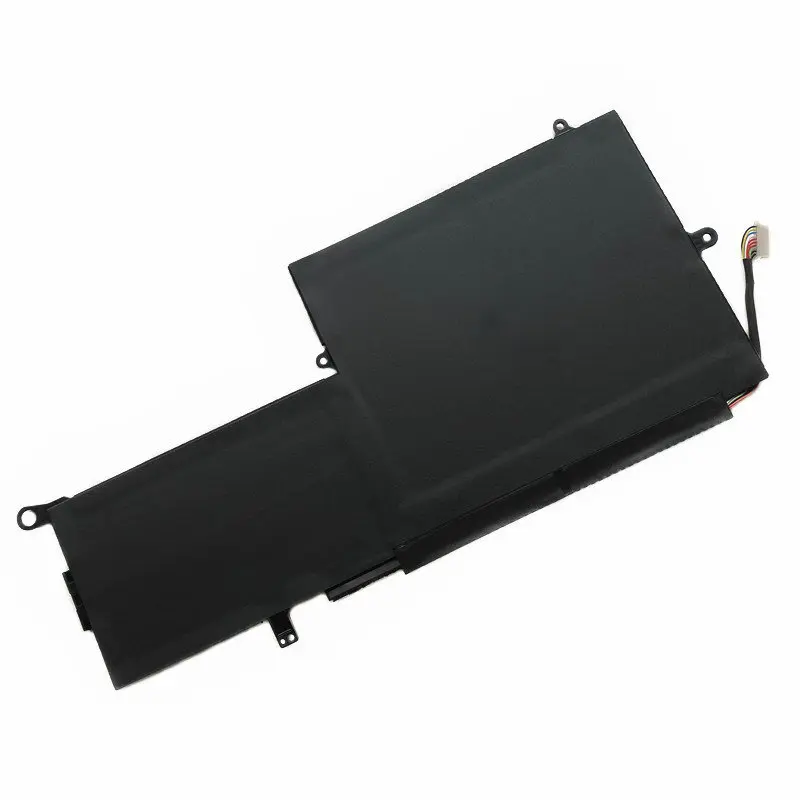 Новый PK03XL HSTNN-DB6S 789116 -005 Аккумулятор для ноутбука HP Spectre Pro X360 G1 13-4001DX 13-4113TU 13-4002NF