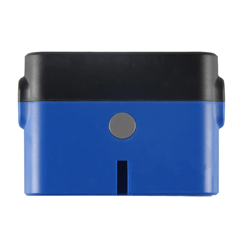 

Очиститель велосипедной цепи, инструменты для мойки и ремонта горных велосипедов, аксессуары для верховой езды для любителей езды