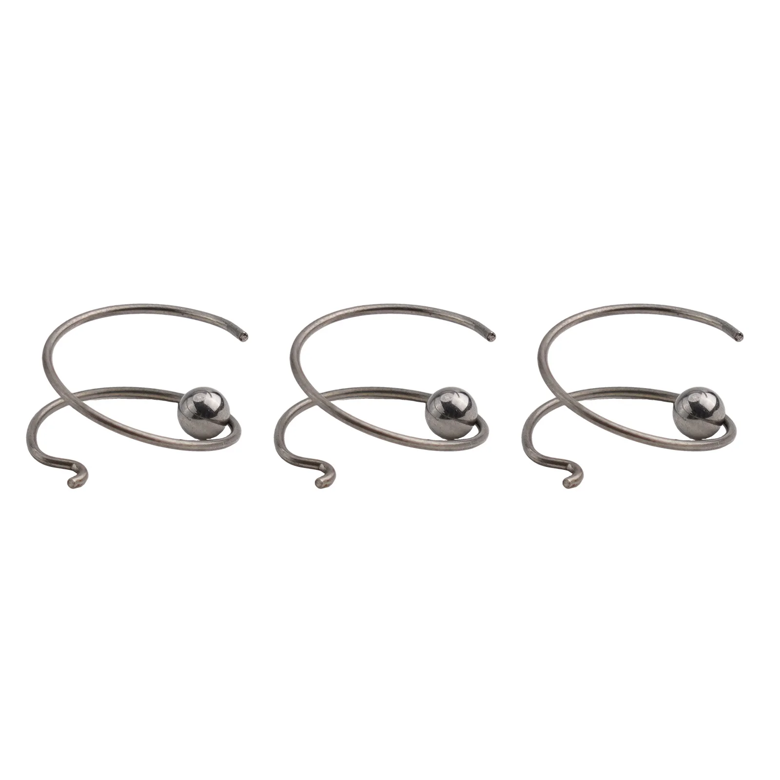 Зажимной патрон для ремонта пружинных шаров с нажимной пружиной N078434 N089668 и