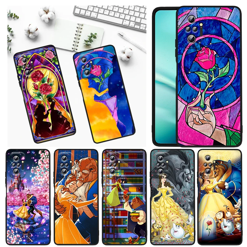 Чехол для Xiaomi Redmi Note 11E 11S 11 11T 10 10S 9 9T 9S 8 8T Pro 5G 7 5 | Мобильные телефоны и аксессуары